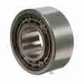 Rollway Bearing Cylindrical Bearing – Caged Roller - Straight Bore - Unsealed, E-5311-B E5311B